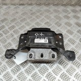 Suport Motor Stanga VW Golf VIII CD1 2020 5Q0199555BG OEM Original