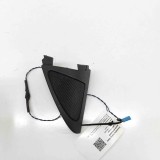 Difuzor ușă st&acirc;nga față BMW 4 Coupe F32, F82 2018 OEM: 7314183,7284419,9220750 31650204