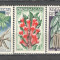 Madagascar.1957 Fauna,flora si vederi SM.163