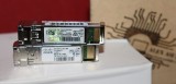 Modul Optic SFP+ Cisco 16G FC Cisco DS-SFP-FC16G-SW 10-2666-01