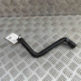 Furtun Lichid Racire Audi Q5 FY 2024 OEM 80B819373J 20mm IVECO 98468195 Original