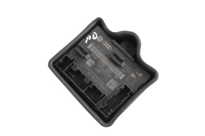 Modul de control ușă dreapta față AUDI A6 4G2, C7, 4GC 2016 OEM: 4G8959792J,4G8959792G 22750917 foto