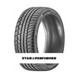 Cumpara ieftin Anvelope Star Performer Stratos UHP 225/45R17 94V Iarna