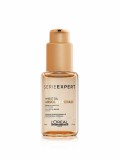 Serum protector pentru par foarte deteriorat L’Oréal Professionnel Serie Expert Absolut Repair 50 ml, L'Oréal Professionnel