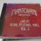 Mantovani orchestra - live at royal hall vol.2