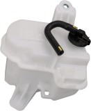 Vas expansiune Toyota Corolla Cross (Xg10) 20-, Corolla 18-, 16470F2010; 16470F2020