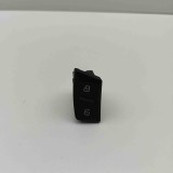 Comutator &icirc;nchidere centralizată AUDI A6 Avant 4G5, C7, 4GD 2017 OEM: 4G2962106 | 30657050