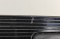 icon 5