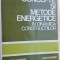 Concepte si metode energetice in dinamica constructiilor- Sanda Hangan, Liviu Crainic