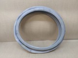 garnitura cuva masina de spalat indesit iwsd 61251 / R6