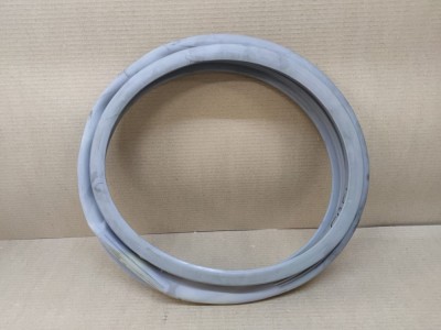 garnitura cuva masina de spalat indesit iwsd 61251 / R6 foto