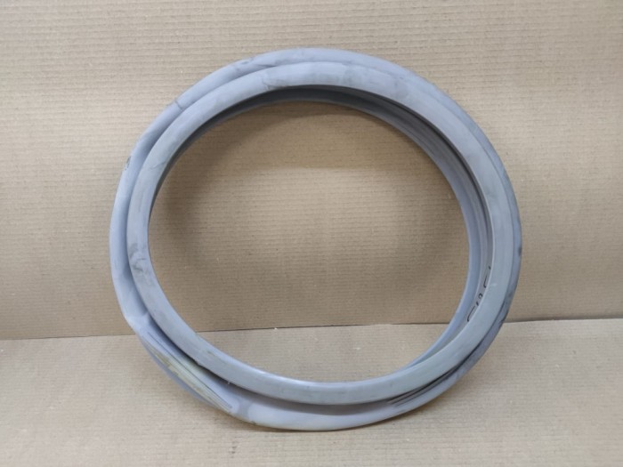 garnitura cuva masina de spalat indesit iwsd 61251 / R6