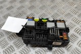 Modul panou de siguranțe MERCEDES-BENZ GLE W167 2024 OEM: A1679067303 31087542