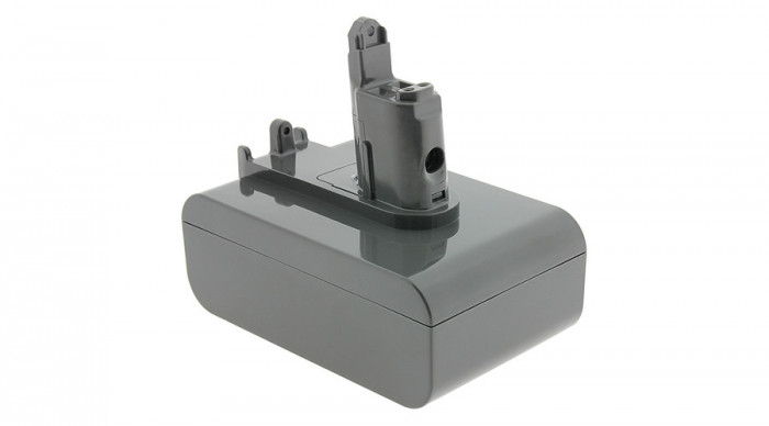 Baterie PATONA Premium pentru Dyson DC44 DC31 DC34 DC35 17083-0211 17083-03 17083-04 17083-1012 17083-1112