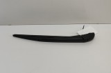 Braț ștergător luneta TOYOTA YARIS CROSS MXP_ 2022 OEM: 85241-0D170 28310843