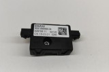 Amplificator de antena BMW X3 G01, F97 2021 OEM: 9389560,92870811 22342131