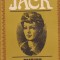 Alphonse Daudet - Jack