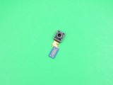 Samsung S9+ Camera frontala iris G965F, G965F/DS SWAP