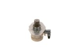 Pompa de inalta presiune BMW 1, 2, 3, 3 Gran Turismo, 4, 4 Gran, 5, X1, X3, X4, X5, Z4 Motor 125 i, 220 i, 228 i, 320 i, 320 i xDrive, 328 i, 328 i