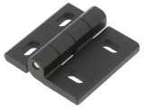 Balama Zinc Reglabilă 45mm