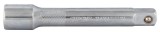 Prelungitor Capete Tubulare Cr-V 1/4inch, 150mm - 674411