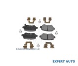 Set placute de frana Kia CEE D (JD) 2012-2016