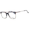 Hackett HEB273 109 53, Rama ochelari de vedere, barbatesti