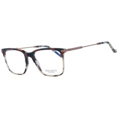 Hackett HEB273 109 53, Rama ochelari de vedere, barbatesti