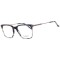 Hackett HEB273 109 53, Rama ochelari de vedere, barbatesti