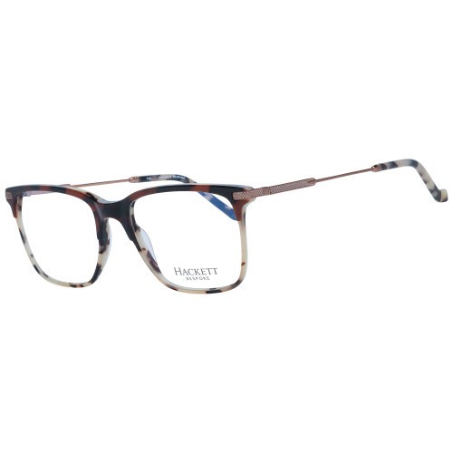 Hackett HEB273 109 53, Rama ochelari de vedere, barbatesti