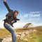 Will Young - Friday's Child, CD