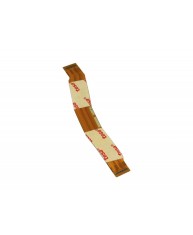 Flex Pentru Placa de Baza Pentru Motorola Moto G32
