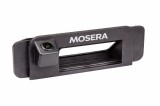 Cumpara ieftin Camera Marsarier in Maner Mercedes-Benz CLA (C117) si C (W205) - AHD 1080P NTSC, Unghi 155 Grade, MOSERA