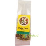 Fistic Crud Decojit 75g