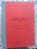 INDICATORUL STANDARDELOR DE STAT 1989-INSTITUTUL ROMAN DE STANDARDIZARE-231155