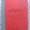 INDICATORUL STANDARDELOR DE STAT 1989-INSTITUTUL ROMAN DE STANDARDIZARE-231155