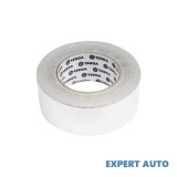 Banda adeziva din aluminiu 48mmx10m 75140 Alta marca Alt model #7