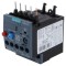 Releu termic SIEMENS 3RT20 S00 cu cleme cu şurub