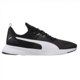 Cumpara ieftin FLYER Runner Mesh Puma Black-Puma White