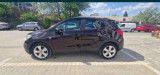 Opel Mokka, INSIGNIA, SUV, Motorina/Diesel