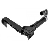 Diuza spalare faruri Lexus Is250, 350, 200d 2008-2010, Dreapta, 85207-53070
