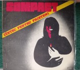 Disc vinil COMPACT - Cantec pentru prieteni