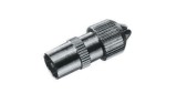 MUFA ANTENA TV TATA METAL EuroGoods Quality, Oem