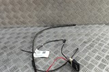 Unitate de control haion VW TOUAREG CR7 2023 OEM: 760962239B,3G0962243D 30754963