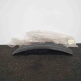 Grila Stanga Fata Audi Q5 8R (2008-2017) OEM 8R0807681 Originala