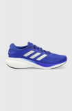 Adidas Performance pantofi de alergat Supernova 2