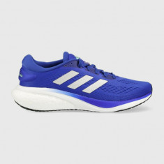 adidas Performance pantofi de alergat Supernova 2