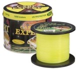 Monofilament Control 0,38 mm./1250 M. - PB Products