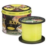 Monofilament Control 0,38 mm./1250 M. - PB Products