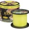Monofilament Control 0,38 mm./1250 M. - PB Products
